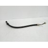 Recambio de tubo presion direccion asistida para iveco daily iii furgoneta 35 s 13 v,35 c 13 v referencia OEM IAM 500344021  