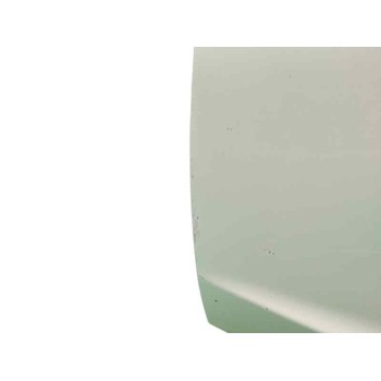 Recambio de puerta delantera izquierda para honda cr-z (zf1) 1.5 ima híbrido suave referencia OEM IAM 67050SZTG00ZZ OBSERVAR FOT