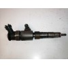 Recambio de inyector para citroën c4 picasso 1.6 blue-hdi fap referencia OEM IAM 0445110566  