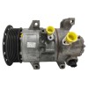 Recambio de compresor aire acondicionado para toyota rav 4 iii (_a3_) 2.2 d 4wd (ala30_) referencia OEM IAM 4472601256 HFC134A 5