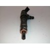 Recambio de inyector para citroën c4 picasso 1.6 blue-hdi fap referencia OEM IAM 0445110566  