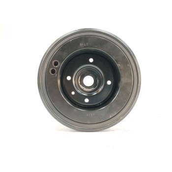 Recambio de polea cigueñal para skoda octavia lim. (5e3) 2.0 tsi referencia OEM IAM 06H105243K  