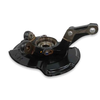 Recambio de mangueta delantera derecha para honda hr-v (rv) 1.5 ehev referencia OEM IAM   