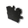 Recambio de modulo electronico para nissan qashqai iii (j12) 1.3 dig-t referencia OEM IAM 284B26RS3E A2C193450190 