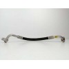 Recambio de tubos aire acondicionado para citroën c1 1.2 12v vti referencia OEM IAM 88703YV020  