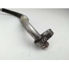 Recambio de tubos aire acondicionado para citroën c1 1.2 12v vti referencia OEM IAM 88703YV020  
