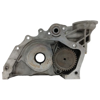 Recambio de bomba aceite para kia sportage 2.0 crdi referencia OEM IAM 2131027410  