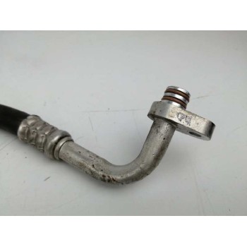 Recambio de tubos aire acondicionado para citroën c1 1.2 12v vti referencia OEM IAM 88703YV020  
