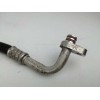 Recambio de tubos aire acondicionado para citroën c1 1.2 12v vti referencia OEM IAM 88703YV020  