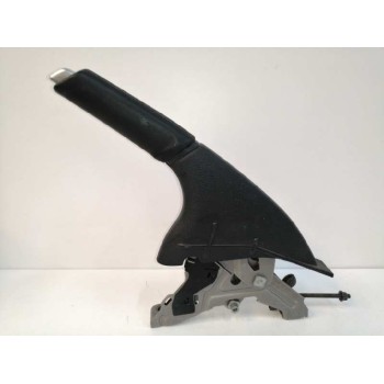 Recambio de palanca freno de mano para volkswagen polo 1.0 tsi referencia OEM IAM 2G0711301J  