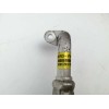 Recambio de tubos aire acondicionado para citroën c1 1.2 12v vti referencia OEM IAM 88703YV020  
