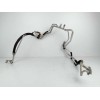 Recambio de tubos aire acondicionado para citroën c1 1.2 12v vti referencia OEM IAM 88720YV060  