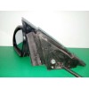 Recambio de retrovisor izquierdo para seat ibiza (6l1) reference referencia OEM IAM 6L1857507T9B9 MANUAL 
