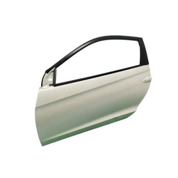 Recambio de puerta delantera izquierda para honda cr-z (zf1) 1.5 ima híbrido suave referencia OEM IAM 67050SZTG00ZZ OBSERVAR FOT