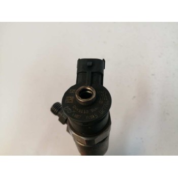 Recambio de tubos aire acondicionado para citroën c1 1.2 12v vti referencia OEM IAM 88720YV060  