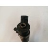 Recambio de tubos aire acondicionado para citroën c1 1.2 12v vti referencia OEM IAM 88720YV060  