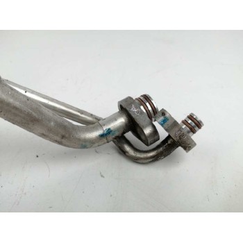Recambio de tubos aire acondicionado para citroën c1 1.2 12v vti referencia OEM IAM 88720YV060  