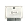 Recambio de centralita motor uce para audi allroad quattro (4b5) 2.5 v6 24v tdi referencia OEM IAM 4Z7907401B 0281010987 
