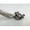 Recambio de tubos aire acondicionado para citroën c1 1.2 12v vti referencia OEM IAM 88720YV060  