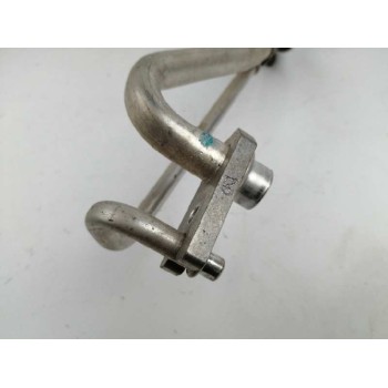 Recambio de tubos aire acondicionado para citroën c1 1.2 12v vti referencia OEM IAM 88720YV060  