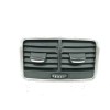 Recambio de rejilla aireadora para audi a6 avant (4f5) 3.2 v6 24v fsi referencia OEM IAM 4F0819203C DEL APOYABRAZOS 