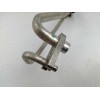Recambio de tubos aire acondicionado para citroën c1 1.2 12v vti referencia OEM IAM 88720YV060  