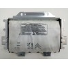 Recambio de airbag delantero derecho para peugeot 308 sport referencia OEM IAM 9681466680  