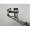 Recambio de tubos aire acondicionado para citroën c1 1.2 12v vti referencia OEM IAM 88720YV060  