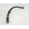 Recambio de tubo presion direccion asistida para iveco daily iii furgoneta 35 s 13 v,35 c 13 v referencia OEM IAM 500344021  