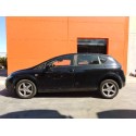 SEAT LEON (1P1)