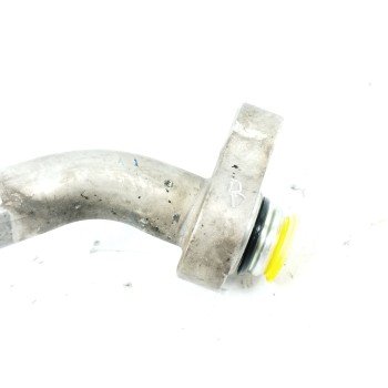 Recambio de tubos aire acondicionado para mazda 3 berlina (bk) 1.6 cd diesel cat referencia OEM IAM   