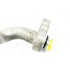 Recambio de tubos aire acondicionado para mazda 3 berlina (bk) 1.6 cd diesel cat referencia OEM IAM   
