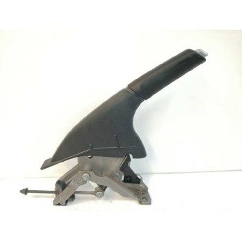 Recambio de palanca freno de mano para volkswagen polo 1.0 tsi referencia OEM IAM 2G0711301J  