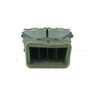 Recambio de rejilla aireadora para audi a6 avant (4f5) 3.2 v6 24v fsi referencia OEM IAM 4F0819203C DEL APOYABRAZOS 