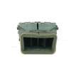 Recambio de rejilla aireadora para audi a6 avant (4f5) 3.2 v6 24v fsi referencia OEM IAM 4F0819203C DEL APOYABRAZOS 