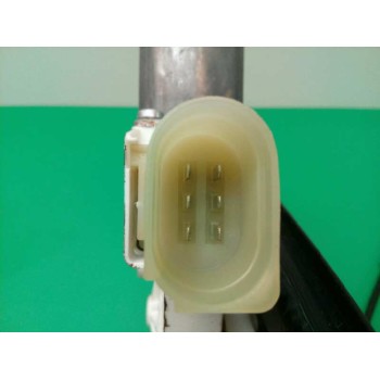 Recambio de elevalunas delantero derecho para bmw serie 3 berlina (e90) 320d referencia OEM IAM 67626927028  