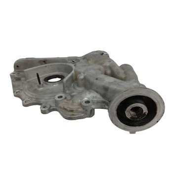 Recambio de bomba aceite para kia sportage 2.0 crdi referencia OEM IAM 2131027410  