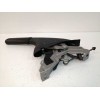 Recambio de palanca freno de mano para volkswagen polo 1.0 tsi referencia OEM IAM 2G0711301J  