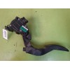 Recambio de potenciometro pedal para audi a4 berlina (8e) 2.0 referencia OEM IAM 8E1721523A 6PV008375 