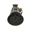 Recambio de compresor aire acondicionado para toyota rav 4 iii (_a3_) 2.2 d 4wd (ala30_) referencia OEM IAM 4472601256 HFC134A 5
