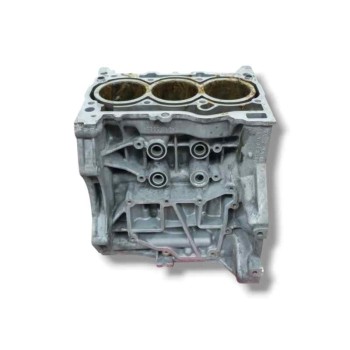 BLOQUE DKRF 04C103023J 