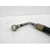 Recambio de tubo presion direccion asistida para iveco daily iii furgoneta 35 s 13 v,35 c 13 v referencia OEM IAM 500344021  