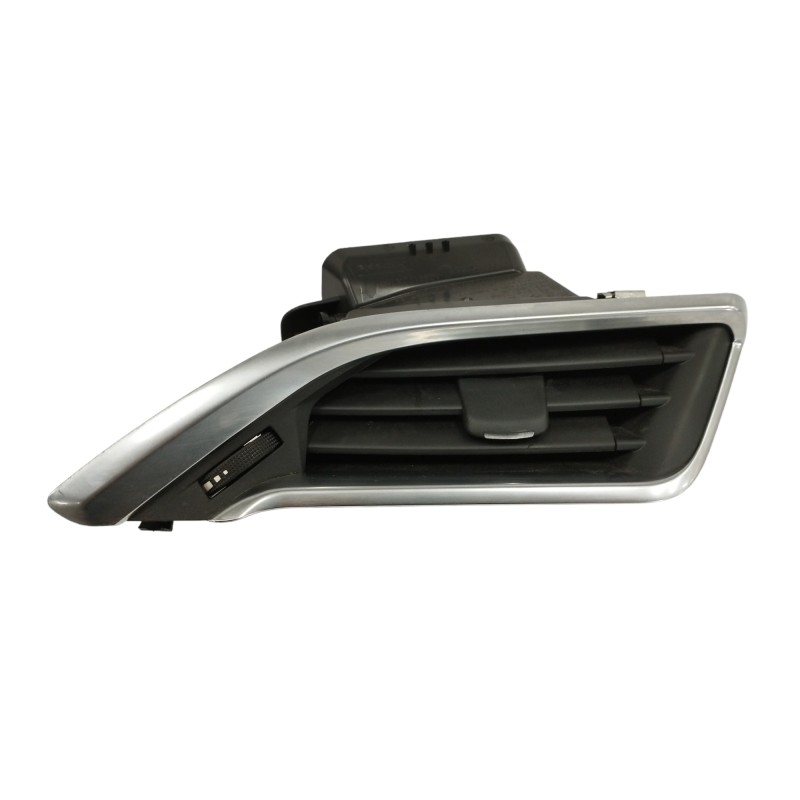 Recambio de rejilla aireadora para peugeot 2008 (--.2013) 1.2 12v vti referencia OEM IAM 9673131677 LADO DERECHO 