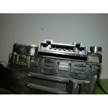 Recambio de potenciometro pedal para audi a4 berlina (8e) 2.0 referencia OEM IAM 8E1721523A 6PV008375 