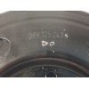 Recambio de polea cigueñal para skoda octavia lim. (5e3) 2.0 tsi referencia OEM IAM 06H105243K  