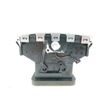 Recambio de rejilla aireadora para audi a6 avant (4f5) 3.2 v6 24v fsi referencia OEM IAM 4F0819203C DEL APOYABRAZOS 