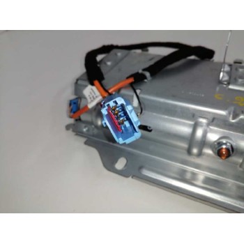 Recambio de airbag delantero derecho para peugeot 308 sport referencia OEM IAM 9681466680  