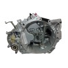 Recambio de caja cambios para citroën berlingo 1.9 d x familiar referencia OEM IAM 20TE22  