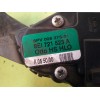 Recambio de potenciometro pedal para audi a4 berlina (8e) 2.0 referencia OEM IAM 8E1721523A 6PV008375 
