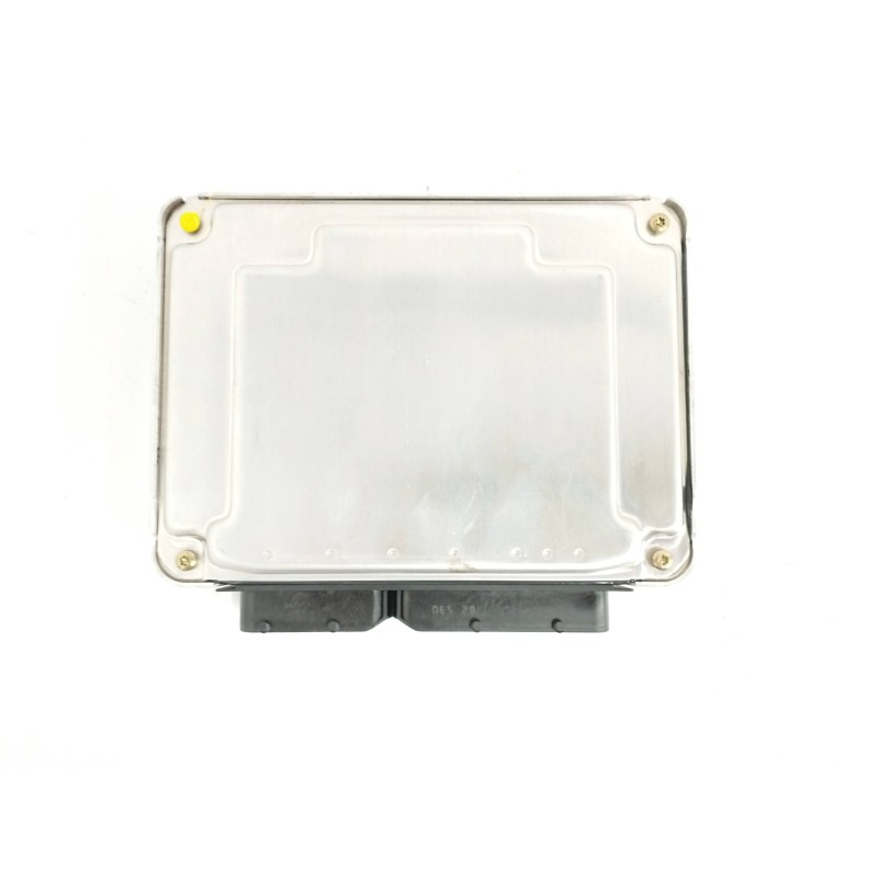 CENTRALITA MOTOR UCE 0281010987